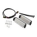 ARB Indicator and Clearance LED Lamp