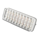 ARB Indicator and Clearance LED Lamp