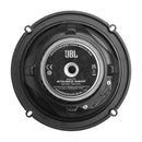 JBL Component Speaker Stage3 68CF 6.5" 2-Way 95W 4Ω without Grille