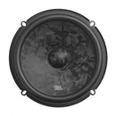 JBL Component Speaker Stage3 68CF 6.5" 2-Way 95W 4Ω without Grille