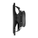JBL Component Speaker Stage3 68CF 6.5" 2-Way 95W 4Ω without Grille