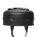 JBL Component Speaker Stage3 68CF 6.5" 2-Way 95W 4Ω without Grille