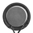 JBL Component Speaker Stage3 68CF 6.5" 2-Way 95W 4Ω without Grille