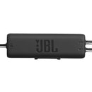 JBL Component Speaker Stage3 68CF 6.5" 2-Way 95W 4Ω without Grille