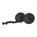 JBL Component Speaker Stage3 68CF 6.5" 2-Way 95W 4Ω without Grille