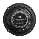 JBL Coaxial Speaker Stage3 68MF 6.5" 3-Way 70W 4Ω without Grille