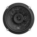JBL Coaxial Speaker Stage3 68MF 6.5" 3-Way 70W 4Ω without Grille