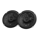 JBL Coaxial Speaker Stage3 68MF 6.5" 3-Way 70W 4Ω without Grille