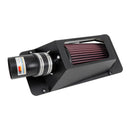 K&N Cold Air Intake System 69-2024TTK for Mini Cooper 1.6 2012-2014