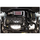 K&N Cold Air Intake System 69-2024TTK for Mini Cooper 1.6 2012-2014