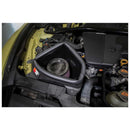 K&N Cold Air Intake System 69-7086TC for Nissan Z 3.0 V6 2023-2026