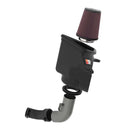 K&N Cold Air Intake System 69-7086TC for Nissan Z 3.0 V6 2023-2026