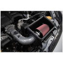 K&N Cold Air Intake System 69-8624TC for Subaru BRZ 2022-Up, Toyota GR86 2.4 2022-Up