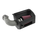 K&N Cold Air Intake System 69-8624TC for Subaru BRZ 2022-Up, Toyota GR86 2.4 2022-Up