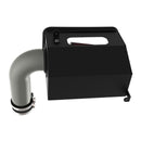 K&N Cold Air Intake System 69-8624TC for Subaru BRZ 2022-Up, Toyota GR86 2.4 2022-Up