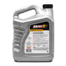MAG1 Full Synthetic Oil European A3/B4 5W40 1 Gallon