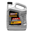 MAG1 Full Synthetic Oil European A3/B4 5W40 1 Gallon