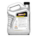 MAG1 Full Synthetic Oil API SP/SN 5W30 1 Gallon/3.78 Liters