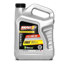 MAG1 Full Synthetic Oil API SP/SN 5W30 1 Gallon/3.78 Liters