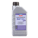 Liqui Moly Coolant Ready Mix RAF 12+ 1 Liter