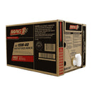 MAG1 Premium Conventional Heavy Duty Oil CK-4 15W40 6 Gallons/22.74 Liters