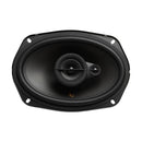 Infinity Coaxial Speaker Alpha 693M 6x9" 3-way 65W RMS 4Ω