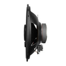 Infinity Coaxial Speaker Alpha 693M 6x9" 3-way 65W RMS 4Ω