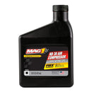 MAG1 Air Compressor Oil 16oz.