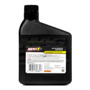 MAG1 Air Compressor Oil 16oz.