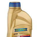 Ravenol Synthetic Automatic Transmission Gear Oil ATF 6HP Fluid 1 Liter