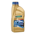 Ravenol Synthetic Automatic Transmission Gear Oil ATF 6HP Fluid 1 Liter