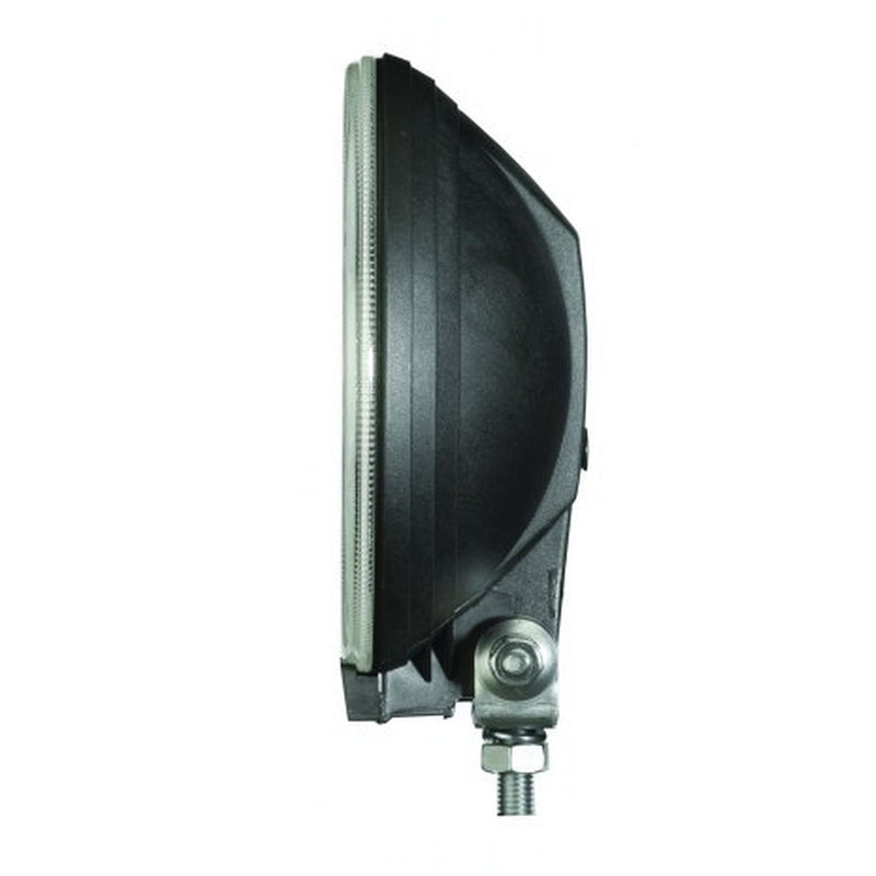 Hella Foglamp Comet 700FF Driving Lamp 7.5" 12V
