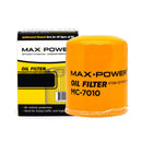 Max Power Oil Filter MC-7010 for BYD Seal 5, Sealion 5, Sealion 6 2024-Up