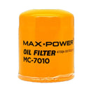 Max Power Oil Filter MC-7010 for BYD Seal 5, Sealion 5, Sealion 6 2024-Up