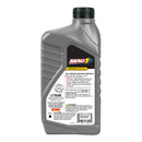 MAG1 Full Synthetic Oil API SP GF-6A 10W30 1 Quart Silver