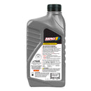MAG1 Full Synthetic Oil European C3 5W30 1 Quart Silver