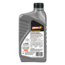 MAG1 Full Synthetic Oil European A3/B4 5W40 1 Quart Silver