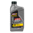 MAG1 Full Synthetic Oil European A3/B4 5W40 1 Quart Silver
