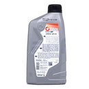 Oscar Mineral Jade HD 20W40 1 Liter