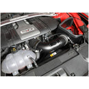K&N Cold Air Intake System 71-3540 for Ford Mustang GT 5.0 V8 2018-2021