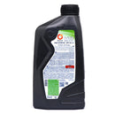 Oscar Fully Synthetic Gear Oil MTF GL-5 85W140 1 Liter