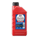 Liqui Moly Nova Super 5W40 1 Liter
