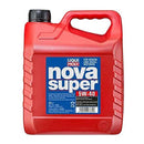 Liqui Moly Nova Super 5W40 4 Liters