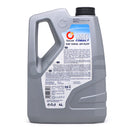 Oscar Fully Synthetic Jade Cobalt 15W40 4 Liters