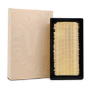 VIC Air Filter A-758 for Toyota Lite Ace 2NV-VE 2020-