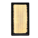 VIC Air Filter A-758 for Toyota Lite Ace 2NV-VE 2020-