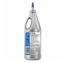 Mobil 1 Synthetic Gear Lubricant LS 75W90 1 Liter