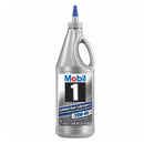 Mobil 1 Synthetic Gear Lubricant LS 75W90 1 Liter