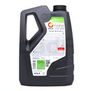 Oscar Mineral Gear Oil TFX GL-4/GL-5 SAE 140 4 Liters