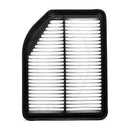 VIC Air Filter A-8004V for Honda CR-V